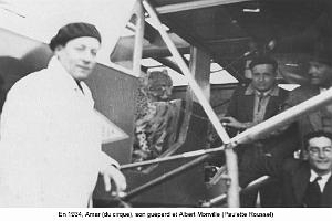 44 - Aero-clubs (13)_000018